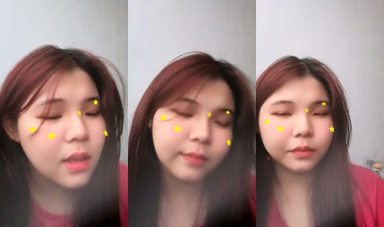 suan0100's Stream - Jul 20, 2026, 8:13 AM