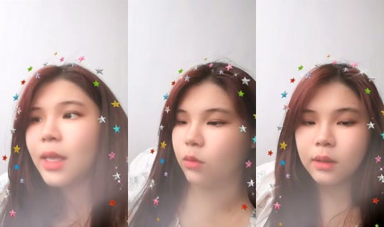 suan0100's Stream - Jul 21, 2026, 7:43 AM