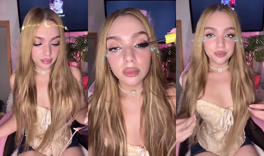 sudeorsuzi's Stream - Jul 22, 2026, 8:23 PM