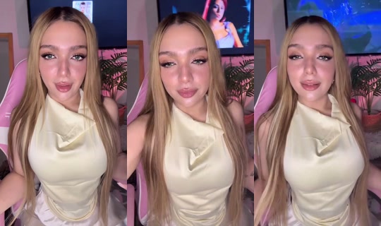 sudeorsuzi's Stream - Jul 27, 2026, 5:15 PM