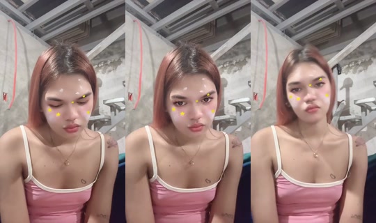 suee0909's Stream - Jul 24, 2026, 3:40 PM