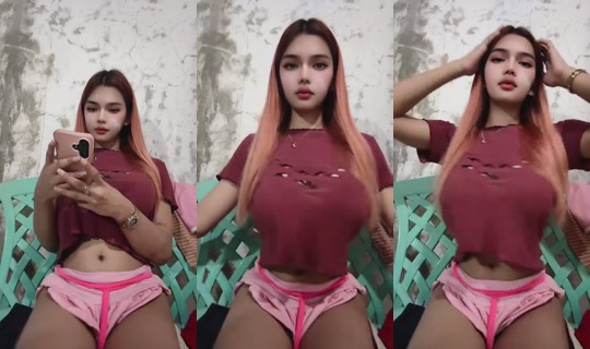 suee0909's Stream - Jul 24, 2026, 5:57 PM