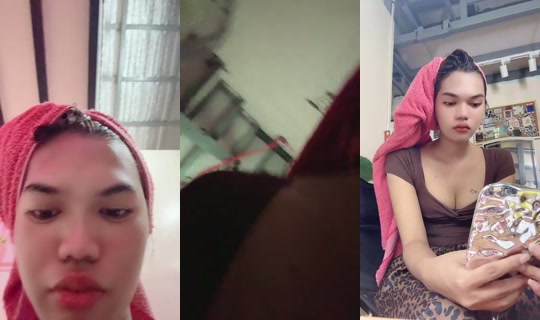 suee0909's Stream - Jul 31, 2026, 2:11 PM
