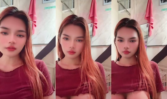 suee0909's Stream - Aug 7, 2026, 4:44 AM