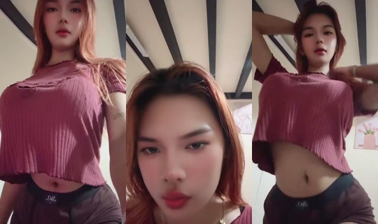 Stream ni suee0909 - Ago 10, 2026, 9:54 PM