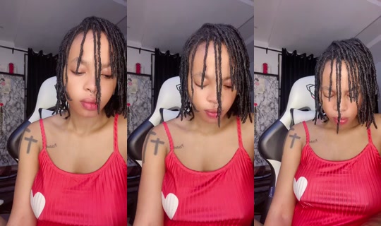 Stream de sugarbaby2001 – 21 juil. 2026, 5:47