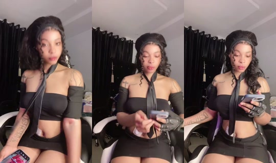 Stream de sugarbaby2001 – 21 juil. 2026, 22:52