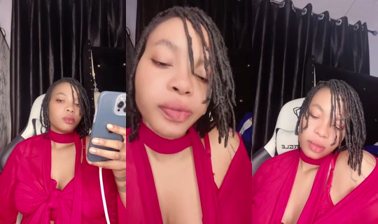 sugarbaby2001's Stream - Jul 29, 2026, 4:03 AM