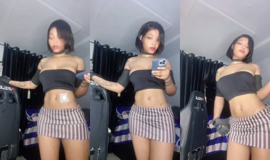 sugarbaby2001's Stream - Aug 5, 2026, 4:27 AM