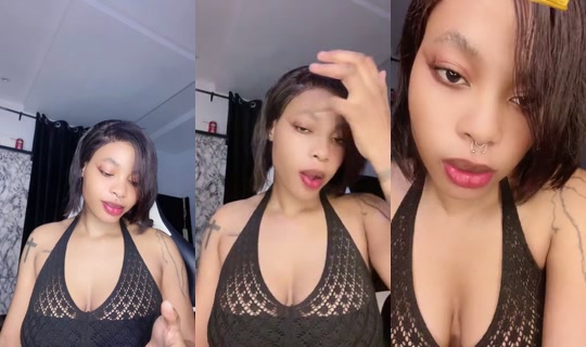 sugarbaby2001's Stream - Aug 6, 2026, 2:42 AM