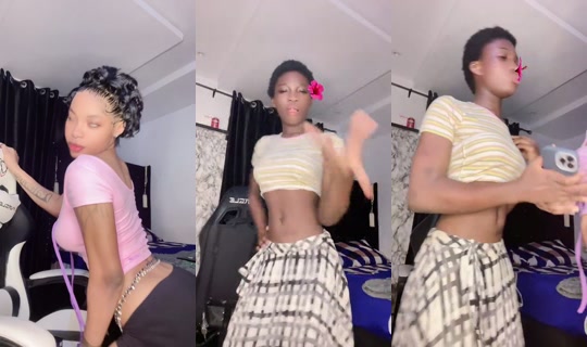 Live de sugarbaby2001 - 9 de ago. de 2026, 0:15