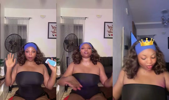 sugarplum25's Stream - Jul 24, 2026, 9:03 PM