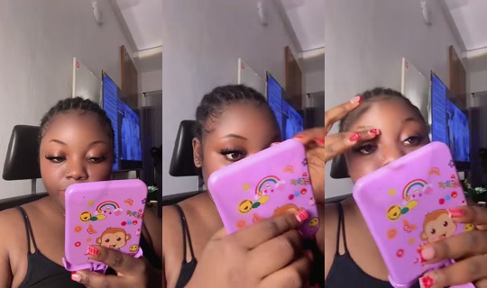 sugarplum25's Stream - Jul 25, 2026, 11:25 PM