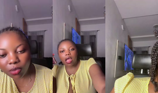 sugarplum25's Stream - Jul 27, 2026, 11:01 PM