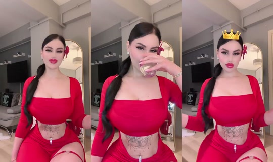 sugizemsu's Stream - Jul 23, 2026, 8:55 PM
