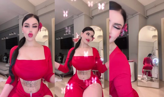 sugizemsu's Stream - Jul 23, 2026, 9:24 PM