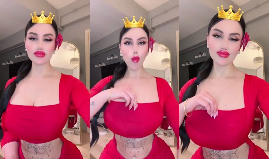 sugizemsu's Stream - Jul 23, 2026, 10:43 PM