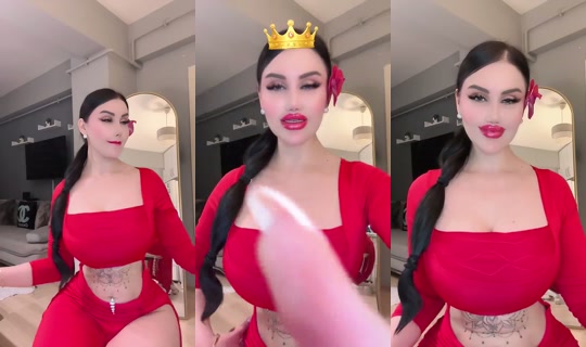sugizemsu's Stream - Jul 24, 2026, 12:30 AM