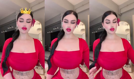 sugizemsu's Stream - Jul 24, 2026, 1:49 AM