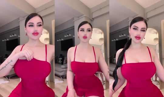 sugizemsu's Stream - Jul 27, 2026, 9:03 PM