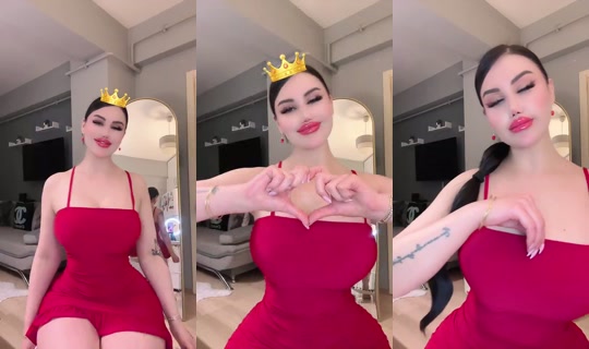 sugizemsu's Stream - Jul 27, 2026, 11:49 PM