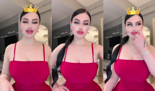 sugizemsu's Stream - Jul 28, 2026, 1:04 AM