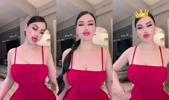 sugizemsu's Stream - Jul 28, 2026, 2:24 AM