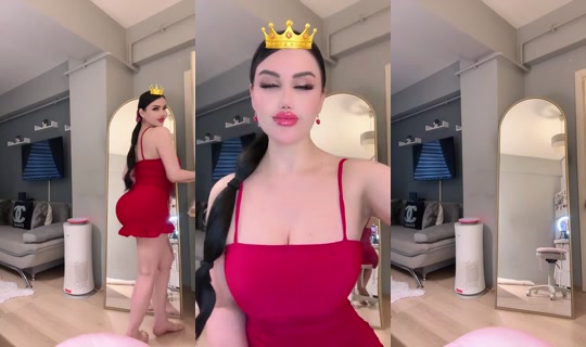 sugizemsu's Stream - Jul 28, 2026, 3:14 AM