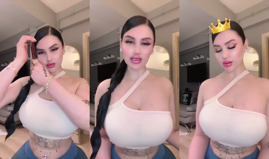sugizemsu's Stream - Aug 6, 2026, 12:51 AM