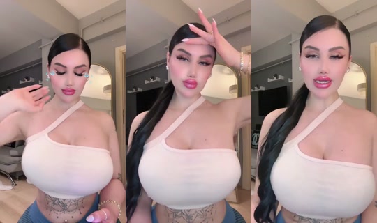 sugizemsu's Stream - Aug 6, 2026, 1:57 AM