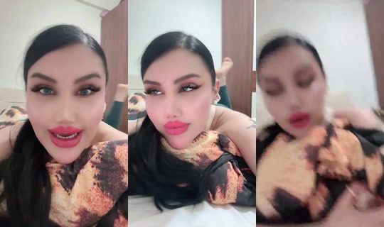 sugizemsu's Stream - Aug 6, 2026, 3:43 AM