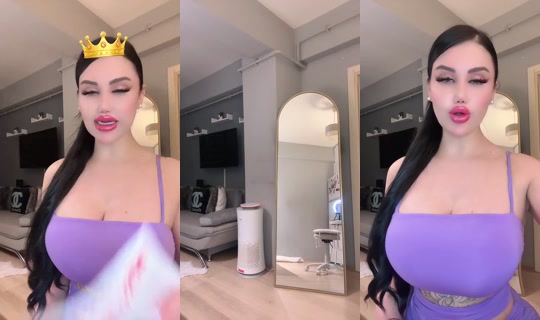 sugizemsu's Stream - Aug 7, 2026, 12:44 AM