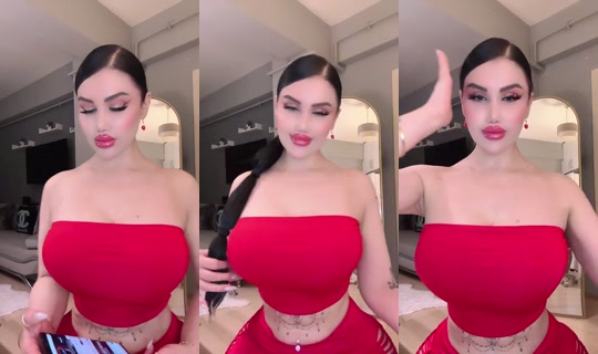 Stream di sugizemsu - 9 ago 2026, 20:38
