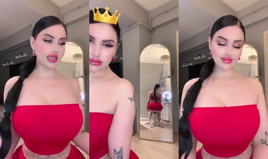 Stream di sugizemsu - 9 ago 2026, 21:43