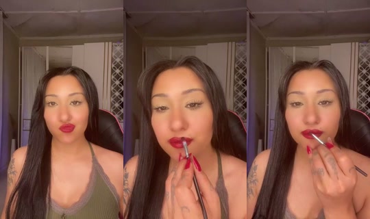 sulltaan's Stream - Jul 19, 2026, 9:53 PM