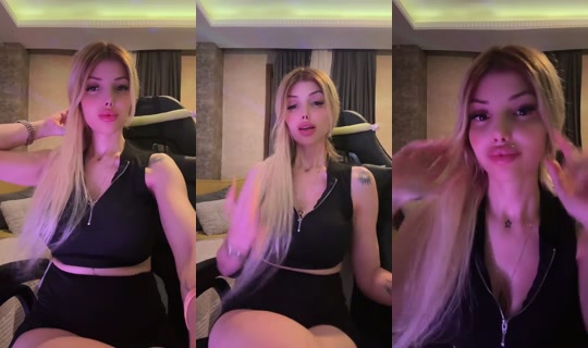 Stream ni sulusuluu31 - Ago 9, 2026, 9:46 PM