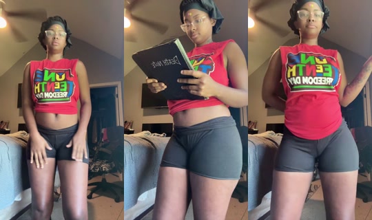 sumsexymf's Stream - Jul 16, 2026, 2:49 PM