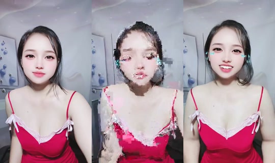 suna.321's Stream - Sep 22, 2026, 7:23 AM