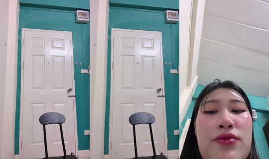 sunitra1213's Stream - Jul 21, 2026, 11:24 AM