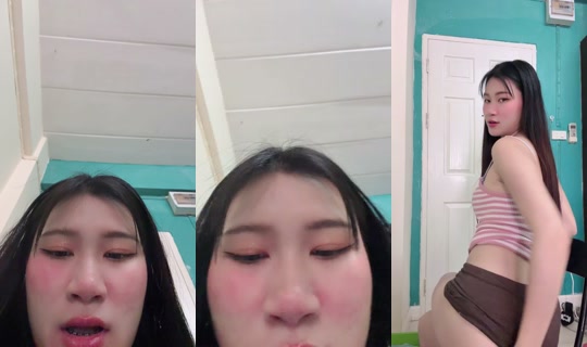 sunitra1213's Stream - Jul 30, 2026, 6:42 AM