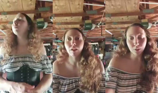 sunkissedfruit's Stream - Jul 21, 2026, 9:48 PM
