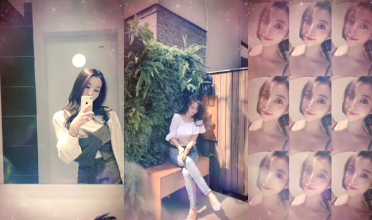 sunny0519's Stream - Jul 9, 2026, 9:18 PM