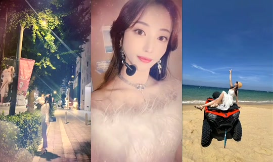 sunny0519's Stream - Jul 9, 2026, 10:23 PM