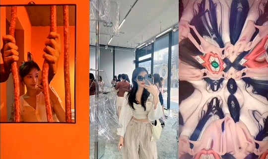 sunny0519's Stream - Jul 12, 2026, 9:30 AM