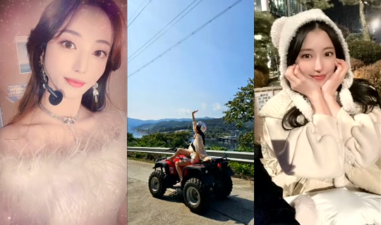 sunny0519's Stream - Jul 12, 2026, 11:26 AM