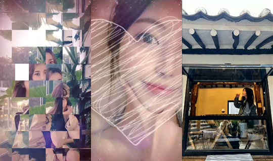 sunny0519's Stream - Jul 12, 2026, 12:15 PM