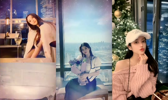 sunny0519's Stream - Jul 12, 2026, 1:35 PM