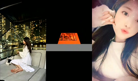 sunny0519's Stream - Jul 13, 2026, 11:10 AM