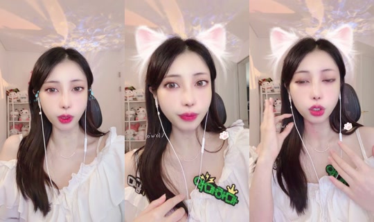 sunny0519's Stream - Jul 13, 2026, 12:08 PM