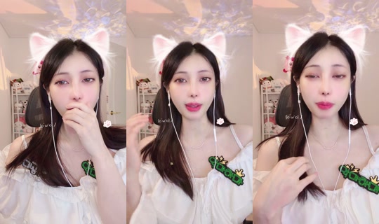 sunny0519's Stream - Jul 13, 2026, 1:14 PM